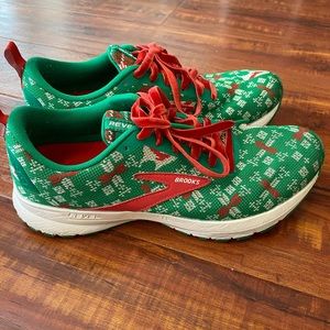 Ugly Christmas Sweater Brooks Revel4